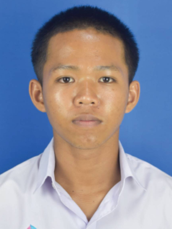 ราเชนทร์