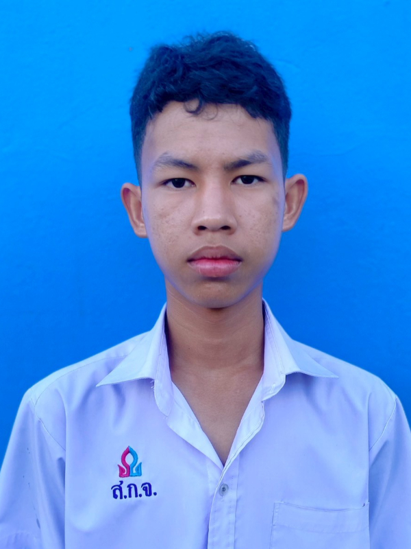 ญาณวรรธน์