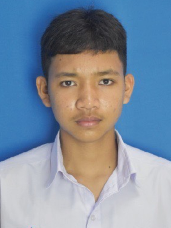 ณัฐกฤต