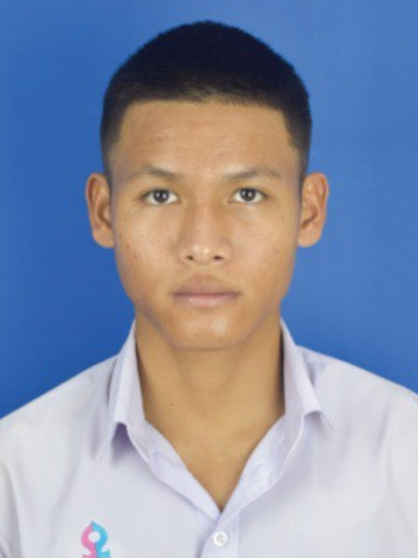 ภัทรกร