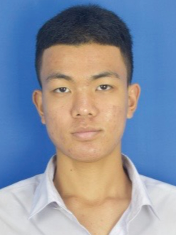 วรปรัชญ์