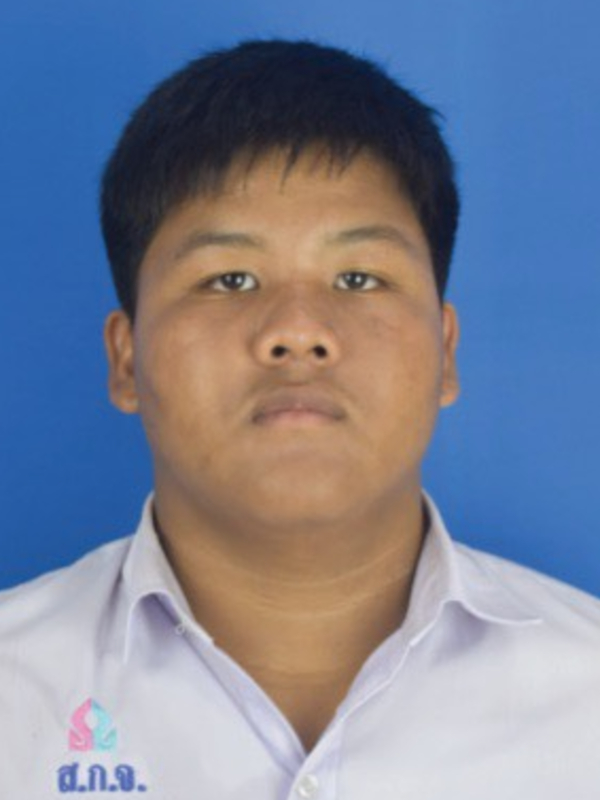 วสุพล