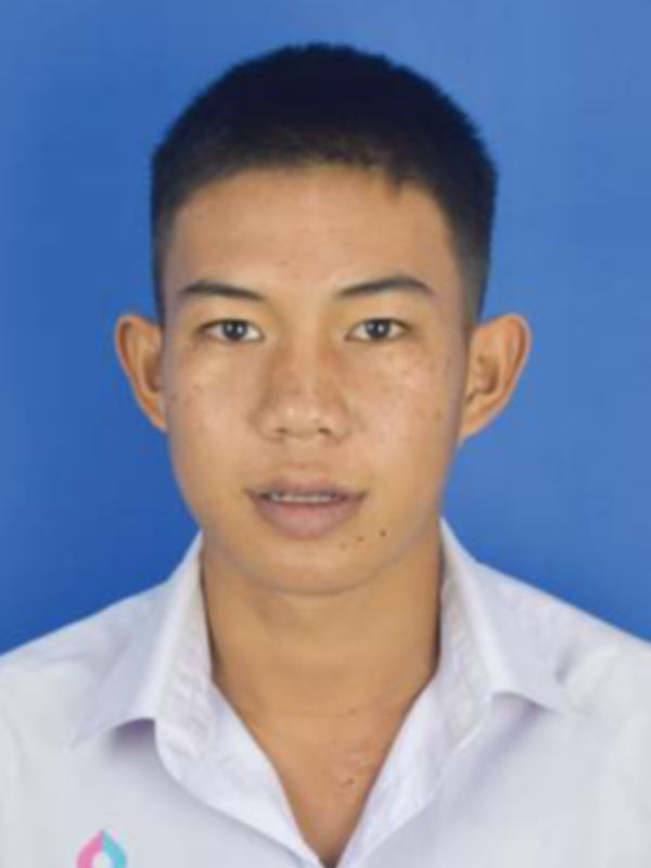 อภิวัชร