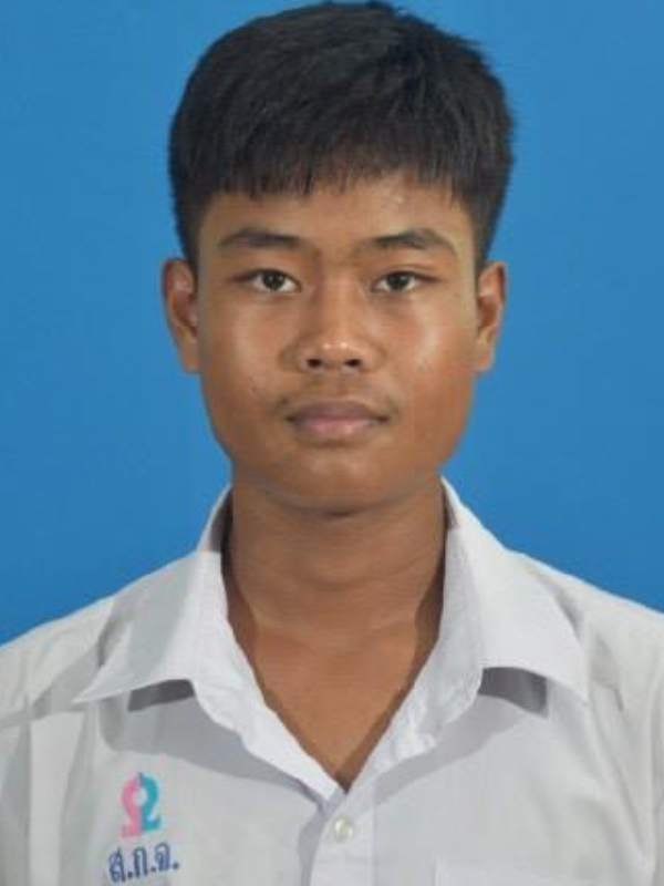 พลภัทร