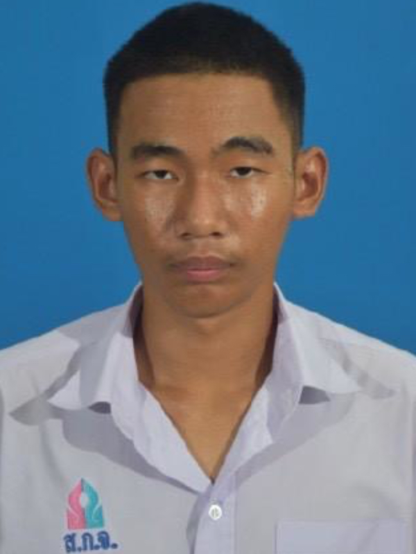 ธีรภัทร