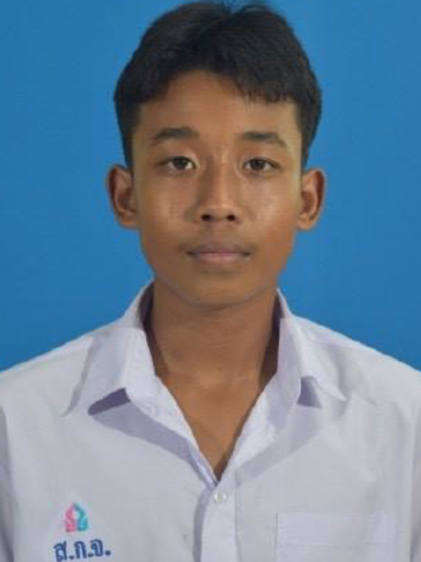 กรวิชญ์