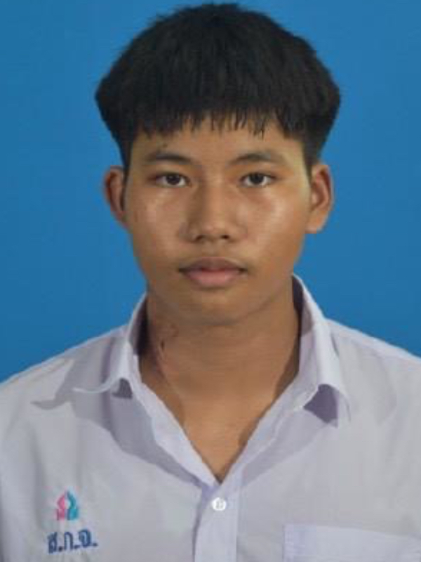 ภฤทธ์