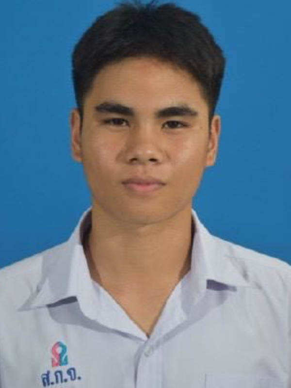 อธิปพัฒน์