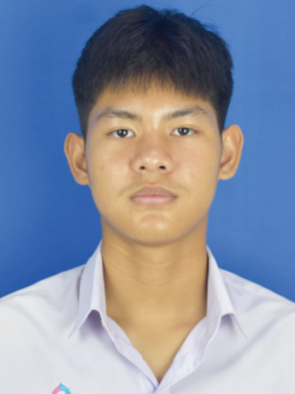 ปรีติ