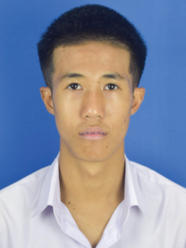 ธนวัฒน์