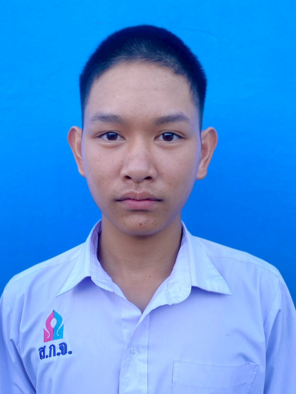 จตุรภัทร