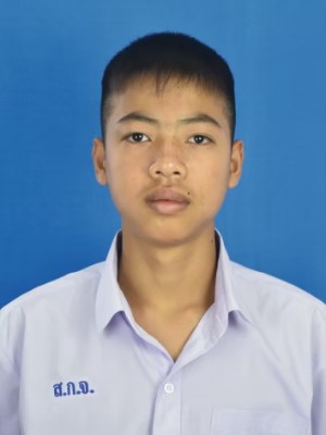 นพเก้า
