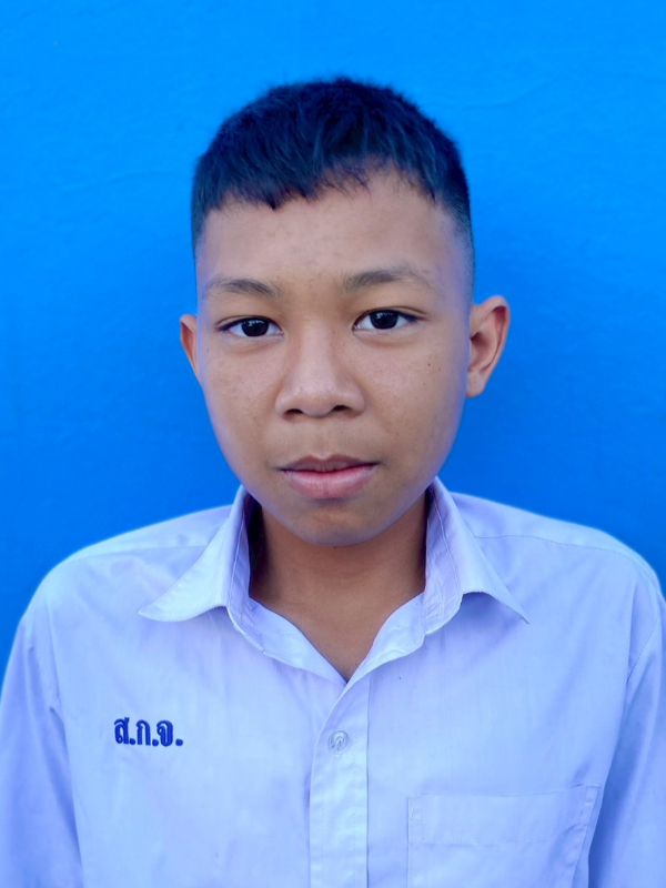 กฤษฎา