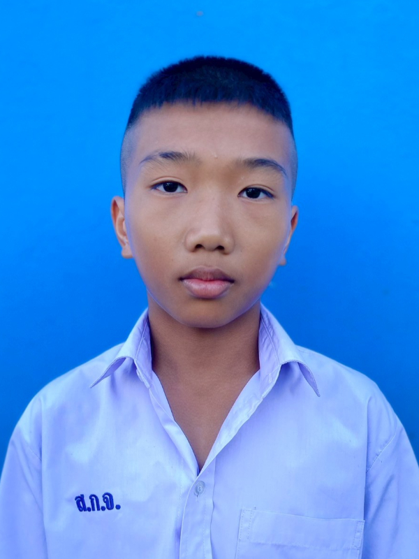 กิตติภูมิ
