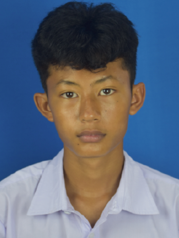 ไกรวิชญ์
