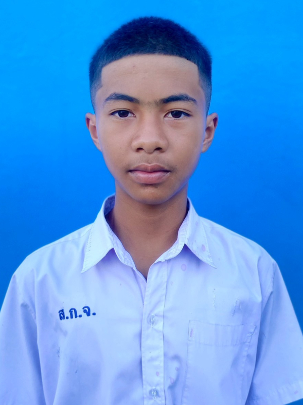 กตัญญู
