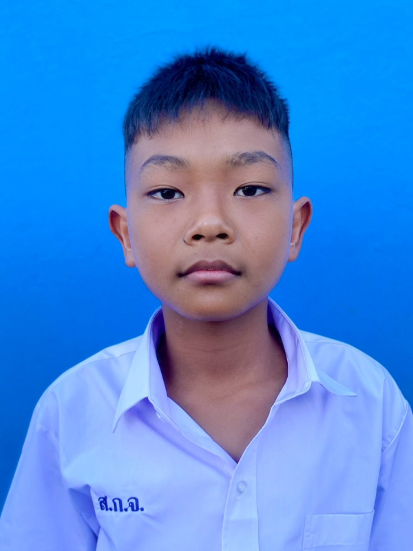 ชยางกูร