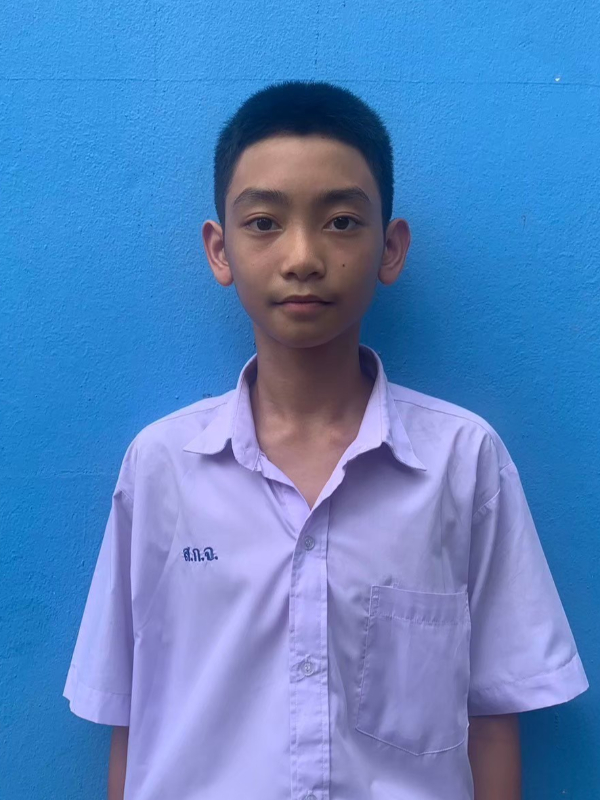 จิรายุ