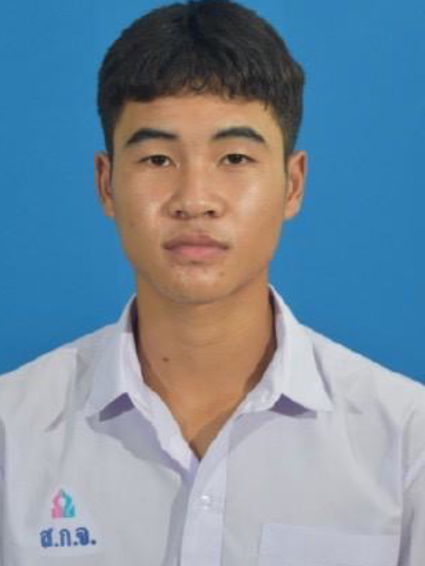 พัฒนวัตน์