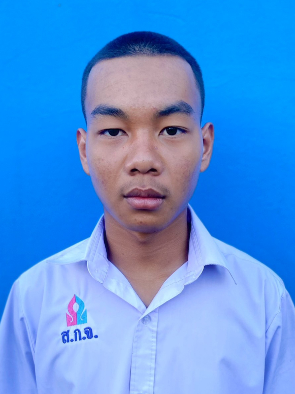 พีรพัฒน์