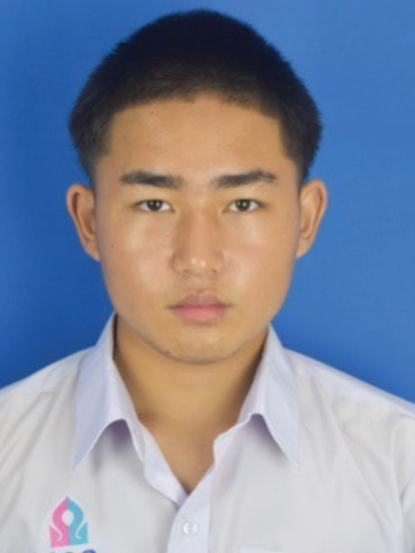 ศิรภัส