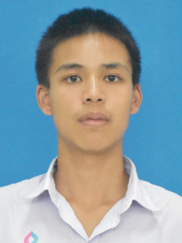 วรโชติ