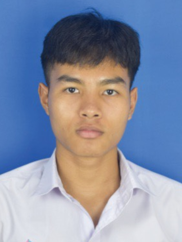 จักรภัทร