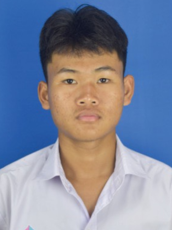 สมโชค