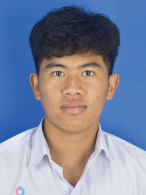 ปิยชาติ