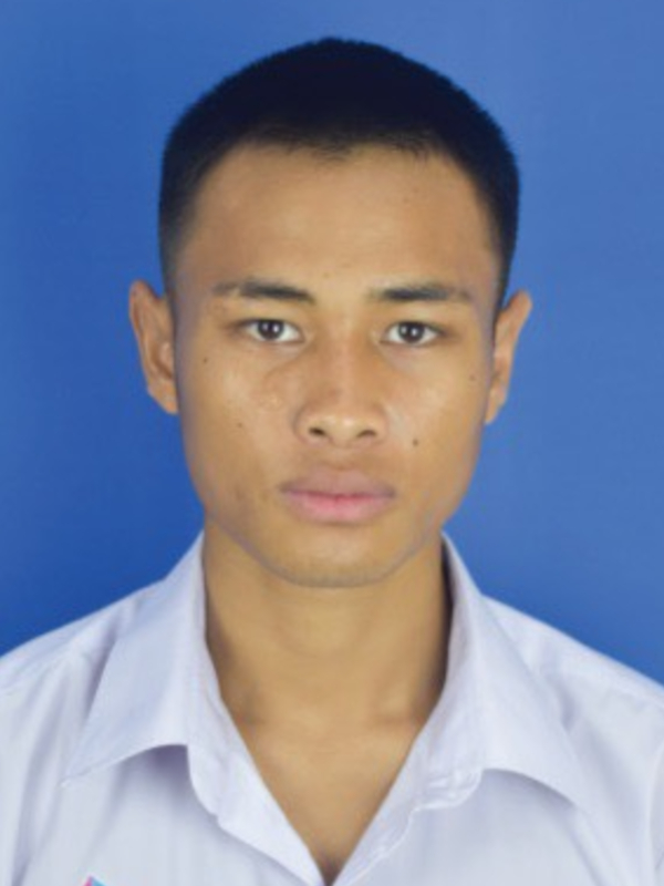 ฐากูร