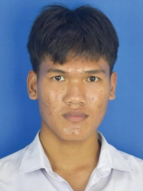 ธเนตร