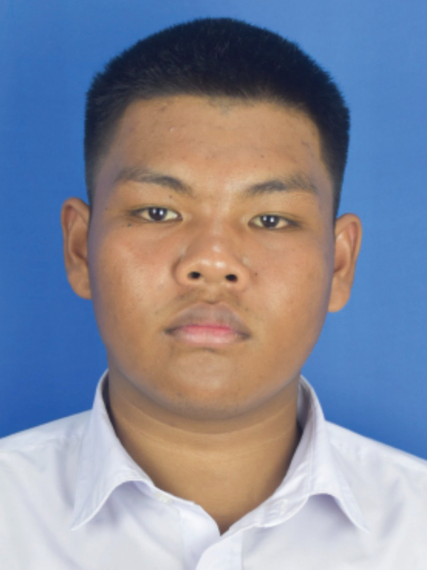 นนท์ลพัส