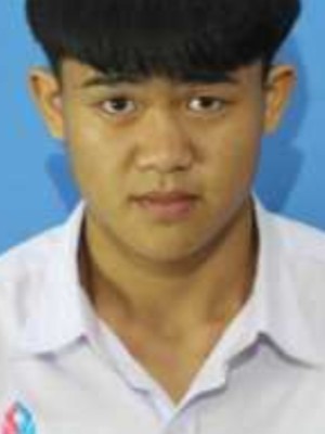 กัญจน์ทร