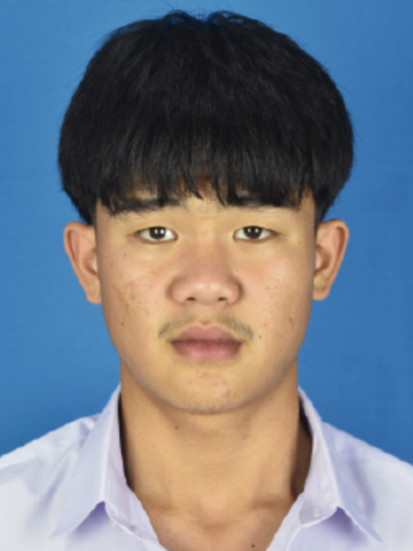 กัญจน์ทร