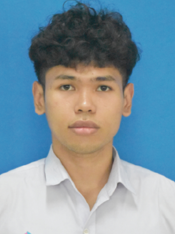 ณัฐวัศห์
