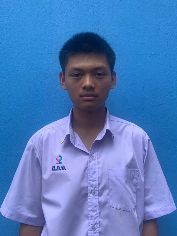 ฐานุกูล