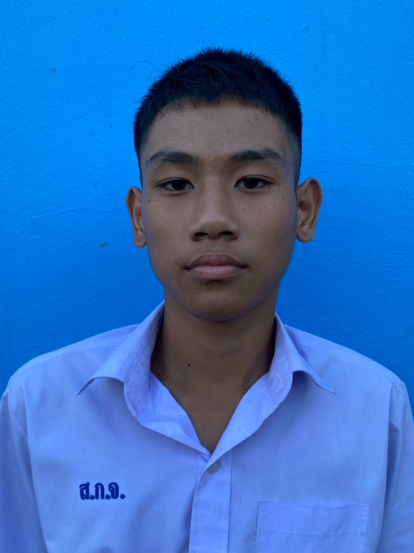 ชนฉัตร