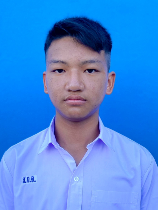 ณกรณ์