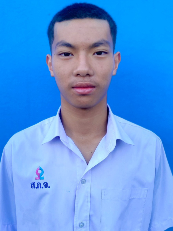 จิรสิน