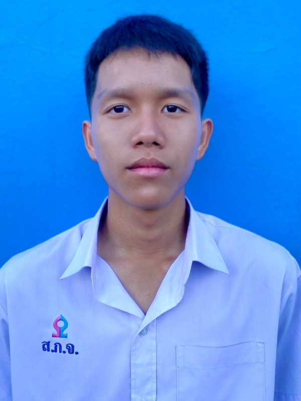 ชนาธิป