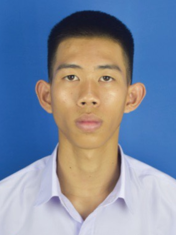 ระพีพัฒน์