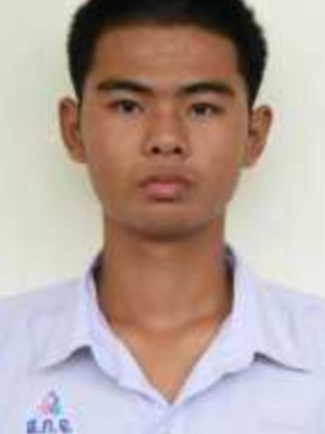 กิตติรัตน์