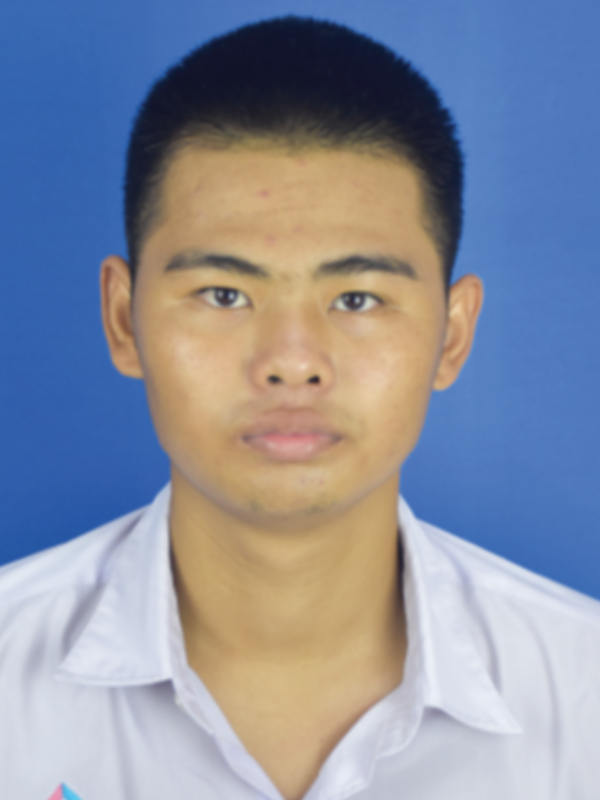 กิตติรัตน์