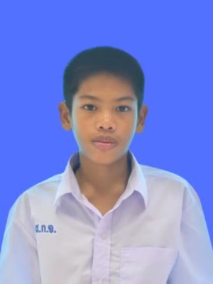 ก้องภพ