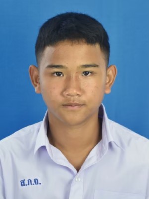 ตันติกร