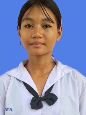 นันท์นภัส