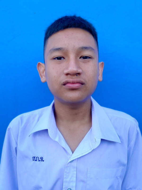 ณัฐภัทร