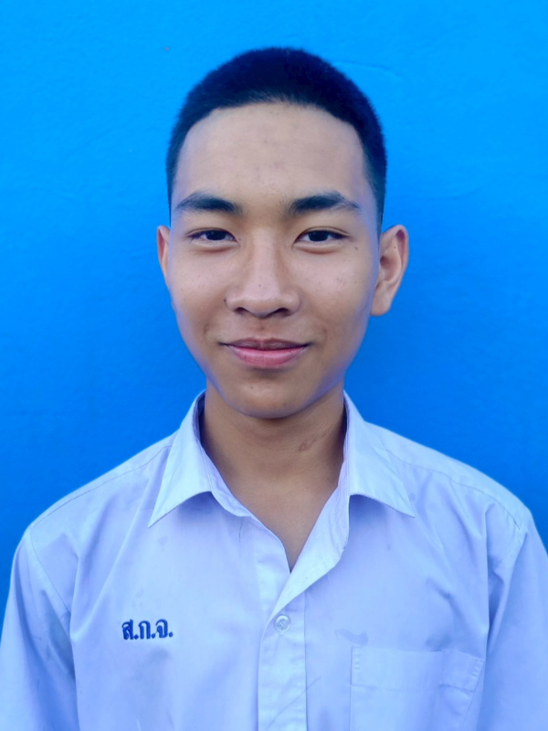 นันทภัทร