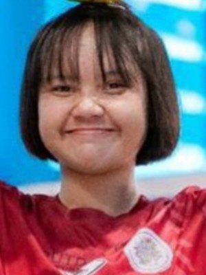 เกล้ากัลยา