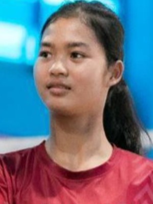 ณัฎฐพรรณ